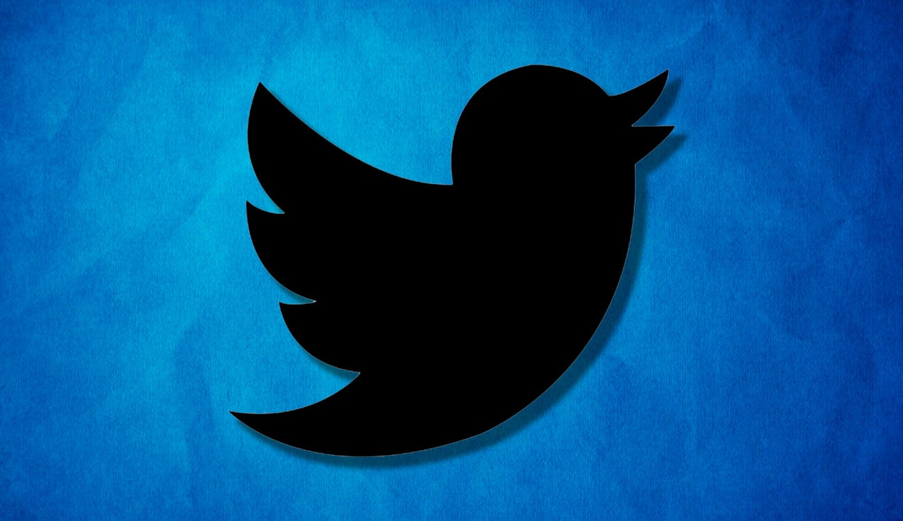 Twitter prohibirá la publicación de anuncios políticos Twitter prohibirá la publicación de anuncios políticos