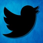 Twitter: Los tuits que deshumanizan a personas por su enfermedad, discapacidad o edad serán eliminados
