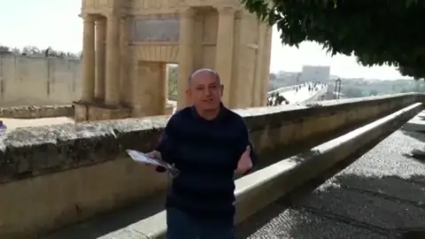 el el