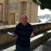 el el