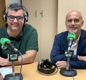 A tu Salud - Enfermedades Raras A tu Salud - Enfermedades Raras