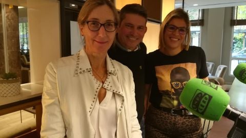 Tertulia municipal Kukuarri 