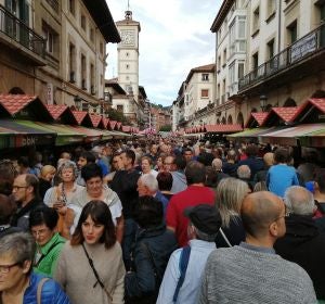 Lunes Gernika Lunes Gernika
