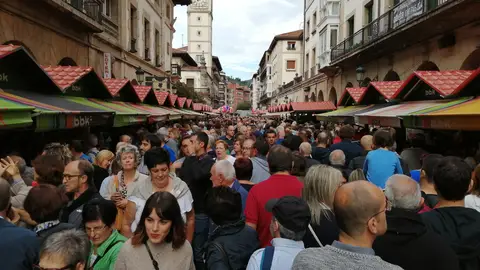 Lunes Gernika Lunes Gernika