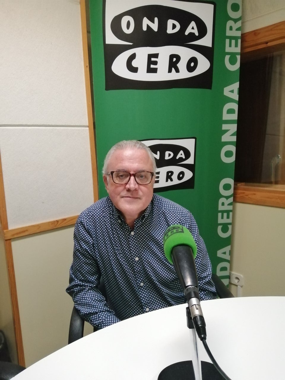 Géneros musicales que practicamente han desaparecido Géneros musicales que practicamente han desaparecido