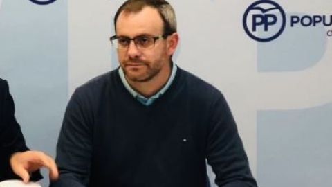 Cayetano Solana