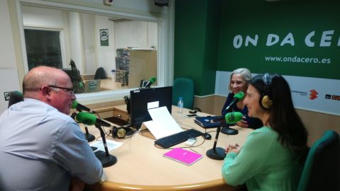 FAPA GABRIEL MIR&Oacute;