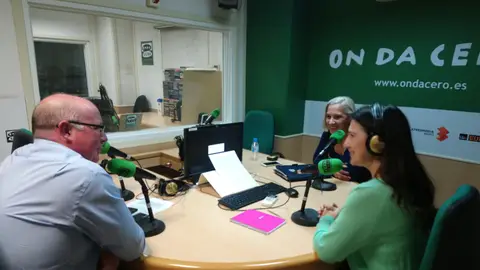 FAPA GABRIEL MIRÓ FAPA GABRIEL MIRÓ