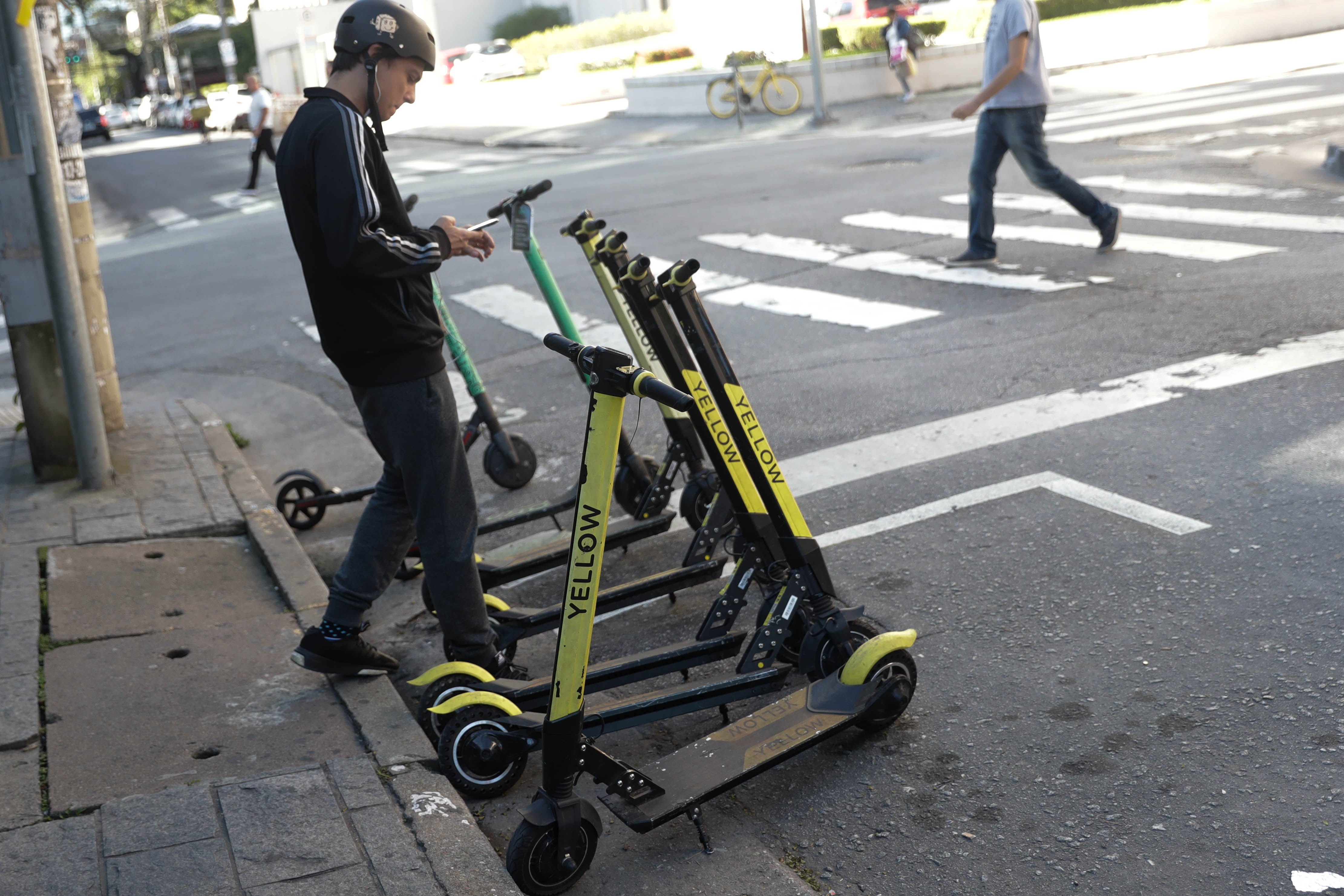 Más de uno Sevilla 05/11/2019 Más de uno Sevilla 05/11/2019