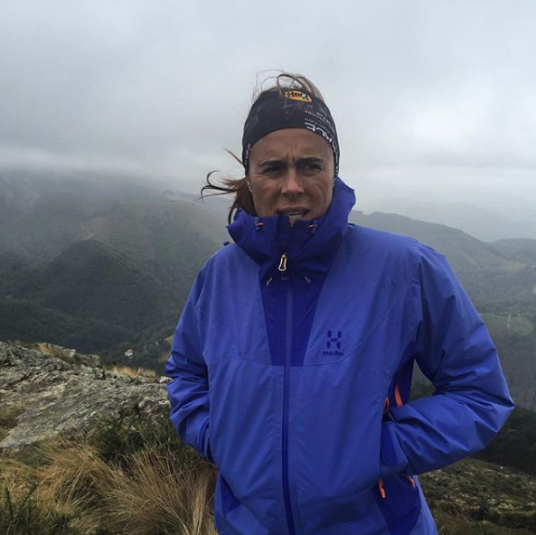 Más de uno Álava 30/10/2019 Más de uno Álava 30/10/2019