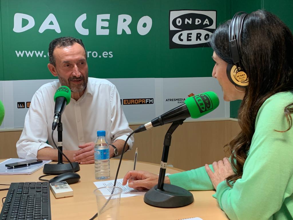 "Bajar el precio del billete ordinario del bus no favorecería el uso del transporte público" "Bajar el precio del billete ordinario del bus no favorecería el uso del transporte público"