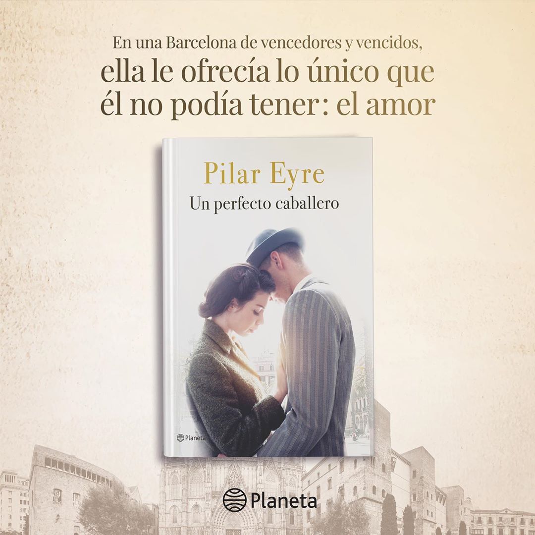 Más de uno Álava 29/10/2019 Más de uno Álava 29/10/2019