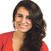 El Puntazo El Puntazo