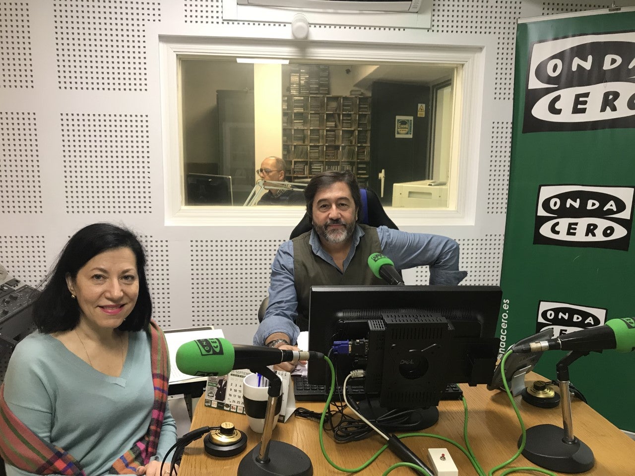 O urbanismo detrás das denuncias que socavaron o bipartito PSOE-BNG O urbanismo detrás das denuncias que socavaron o bipartito PSOE-BNG