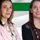 Más de Uno Mérida Más de Uno Mérida