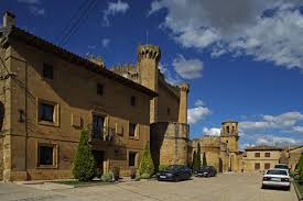 I Premio Mujer La Rioja candidata Consolación Mayor I Premio Mujer La Rioja candidata Consolación Mayor