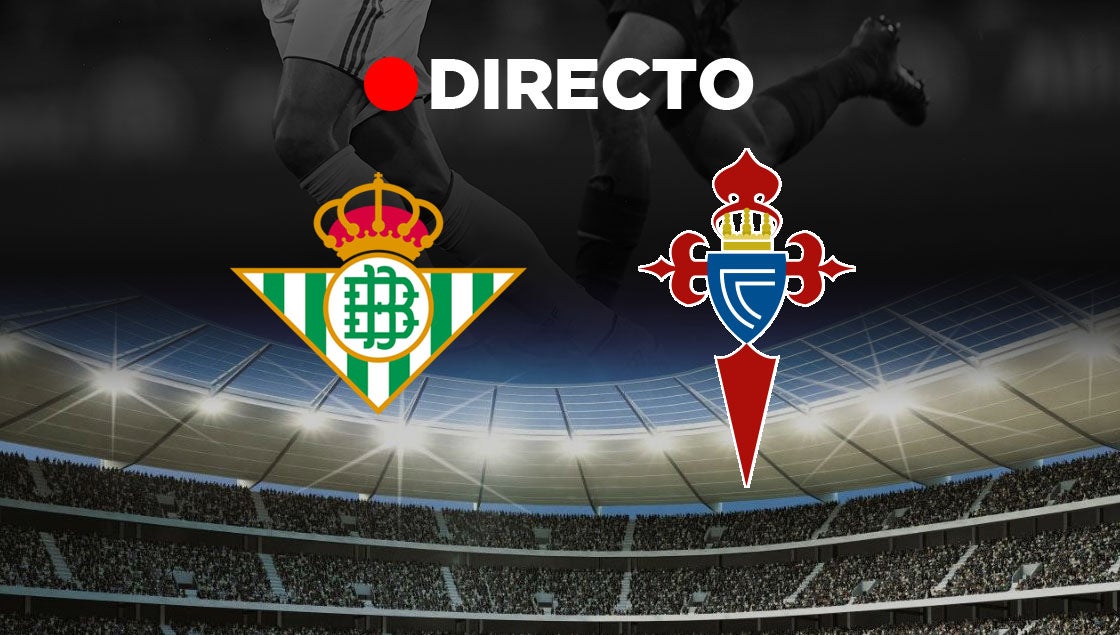 Onda Deportiva Vigo Onda Deportiva Vigo