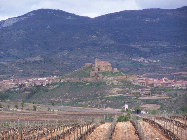 I Premio Mujer La Rioja 2019 candidatas Hermanas Cofrades de la Santa Vera Cruz I Premio Mujer La Rioja 2019 candidatas Hermanas Cofrades de la Santa Vera Cruz