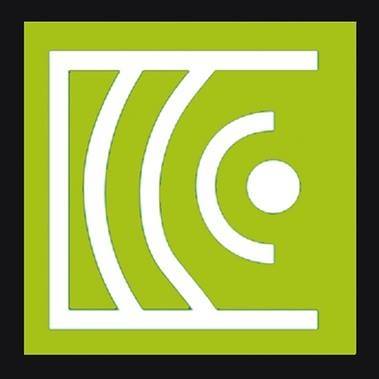 Ya está disponible el calendario de ASPAS para 2020 Ya está disponible el calendario de ASPAS para 2020