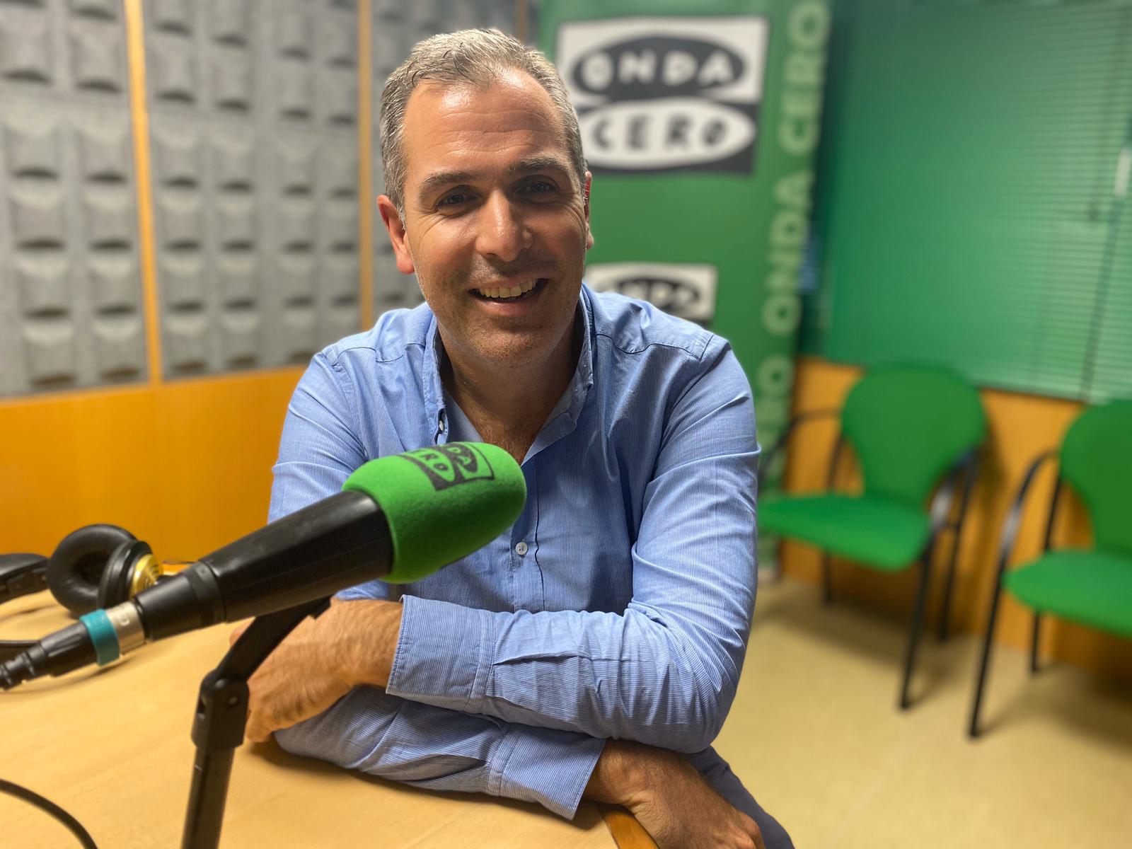 Más de Uno Pontevedra (29-10-2019) Más de Uno Pontevedra (29-10-2019)