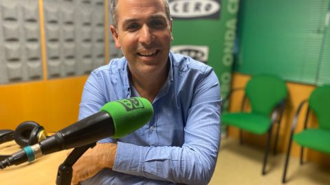 M&aacute;s de Uno Pontevedra