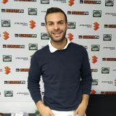 Eduardo Romero