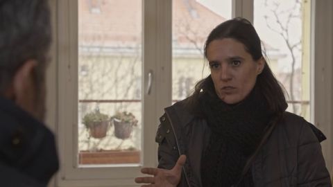 La realidad del modelo de vivienda social vien&eacute;s: cuando vivir de alquiler ofrece la sensaci&oacute;n de &ldquo;haber comprado&rdquo;
