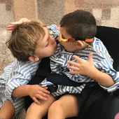 Escuela Infantil NIDO Escuela Infantil NIDO