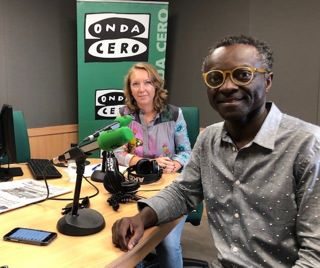 Més asegura que el PSIB no piensa romper el pacto Més asegura que el PSIB no piensa romper el pacto