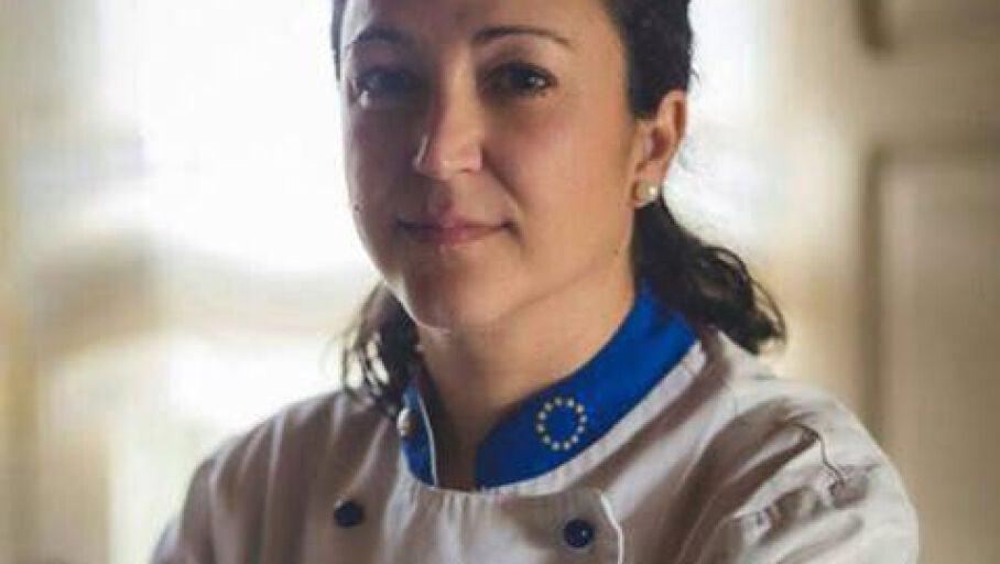 A por el mejor arroz de Espa&ntilde;a
