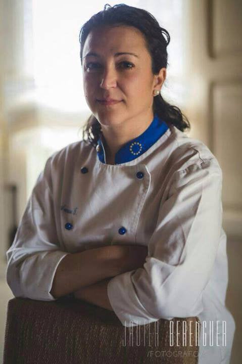 Mas de Uno Vega Baja Pepe Ruiz 29 Octubre Mas de Uno Vega Baja Pepe Ruiz 29 Octubre