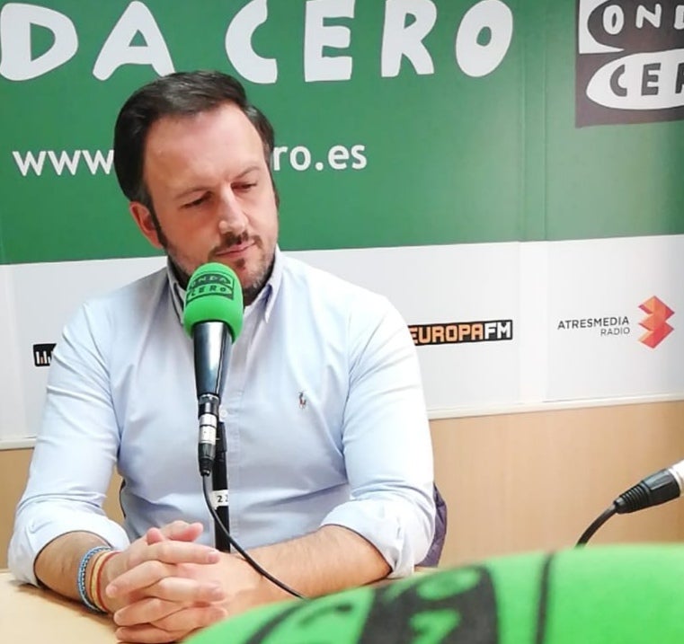 El PP de Elche solicita ayudas para pagar los recibos de luz, agua y gas El PP de Elche solicita ayudas para pagar los recibos de luz, agua y gas