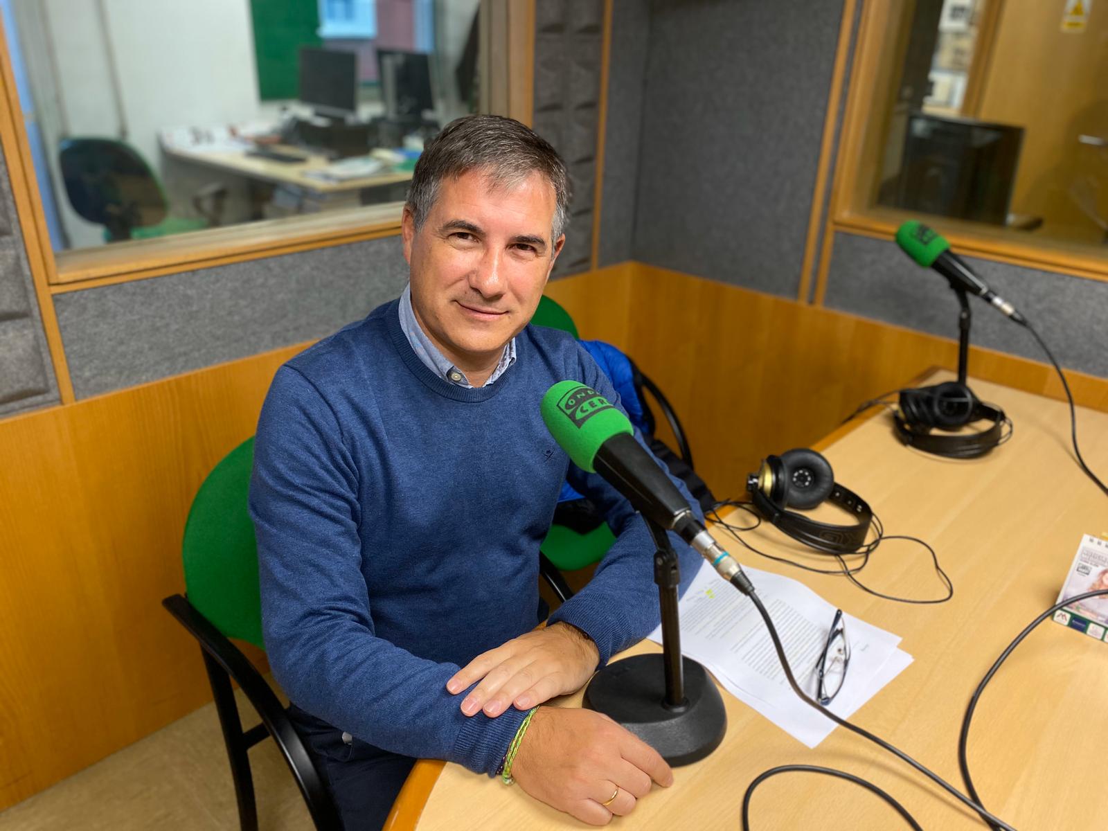 Novedades fiscales en Galicia para el año 2020 Novedades fiscales en Galicia para el año 2020
