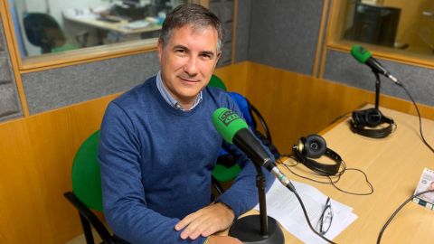 Novedades fiscales en Galicia para el a&ntilde;o 2020 
