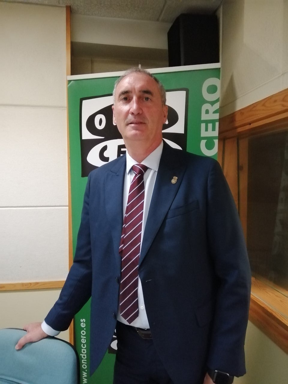 La Junta tiene preparadas 38.000 dosis de vacunas contra la gripe en Segovia La Junta tiene preparadas 38.000 dosis de vacunas contra la gripe en Segovia