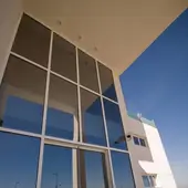 Profitegra Profitegra