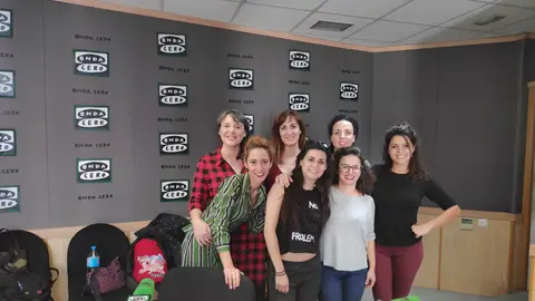 Sobrepassades Sobrepassades