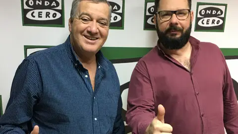 OCR 2019 - RAFA Y ALAYA OCR 2019