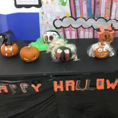 halloween halloween