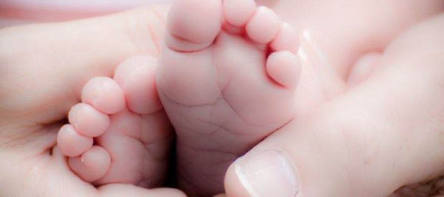 HLA Moncloa incorpora a su servicio de Pediatría la consulta de Cardiología Infantil HLA Moncloa incorpora a su servicio de Pediatría la consulta de Cardiología Infantil