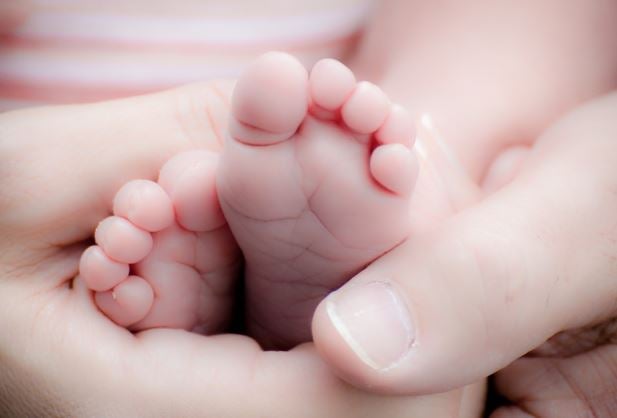 Las familias de Abla se tienen que desplazar hasta Almería o Guadix para tener servicio de Pediatría Las familias de Abla se tienen que desplazar hasta Almería o Guadix para tener servicio de Pediatría