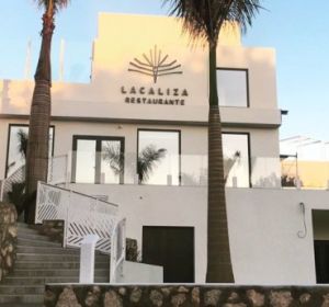 La Gastronomía en Onda Cero Málaga, Marbella y Antequera La Gastronomía en Onda Cero Málaga, Marbella y Antequera