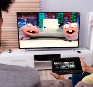 Las marcas con más éxito en publicidad invierten mayoritariamente en Televisión y Digital Las marcas con más éxito en publicidad invierten mayoritariamente en Televisión y Digital