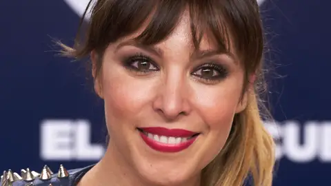 Gisela Gisela