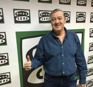 OCR 2019 RAFA OCR 2019 RAFA