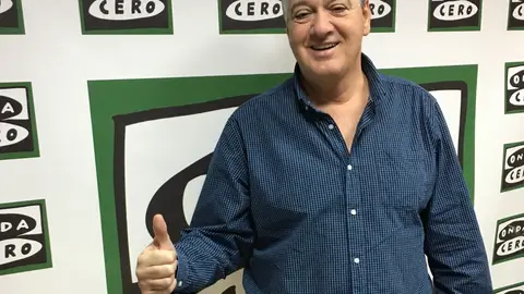 OCR 2019 RAFA OCR 2019