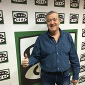 OCR 2019 RAFA OCR 2019 RAFA