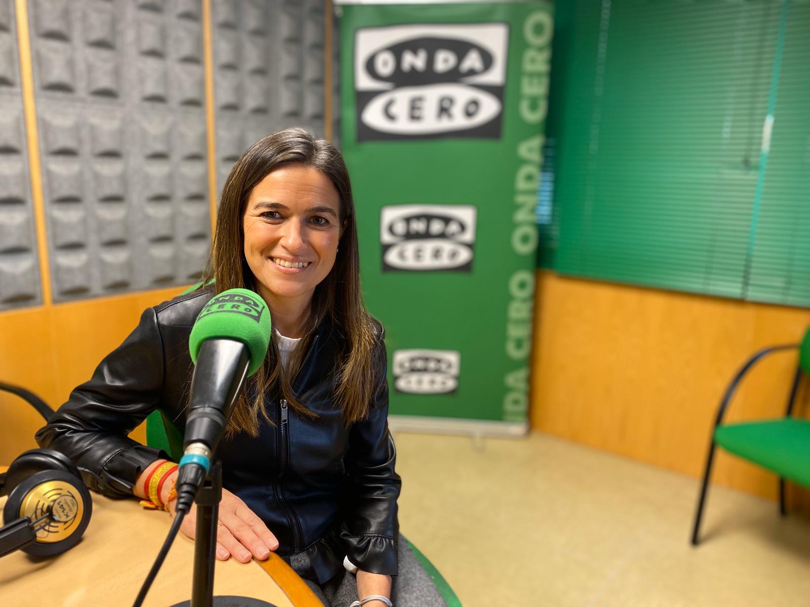Cuestionario persoal: Pepa Pardo Cuestionario persoal: Pepa Pardo