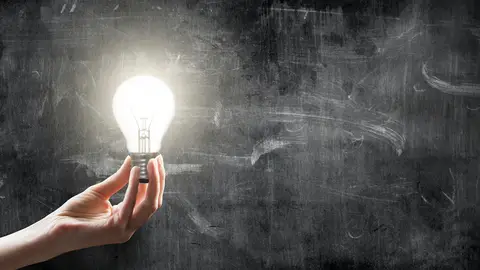 El Govern destina 270.000 euros a entidades que ayudan a paliar la pobreza energética El Govern destina 270.000 euros a entidades que ayudan a paliar la pobreza energética