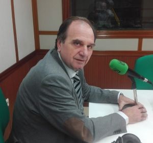 Javier Murugarren Javier Murugarren